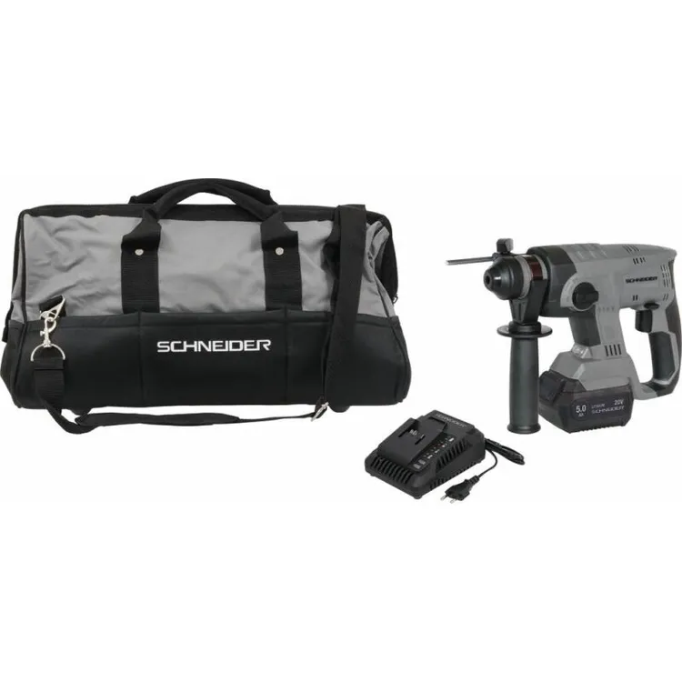 pack-perfurador-brushless-20v-5ah-saco-schneider1.webp