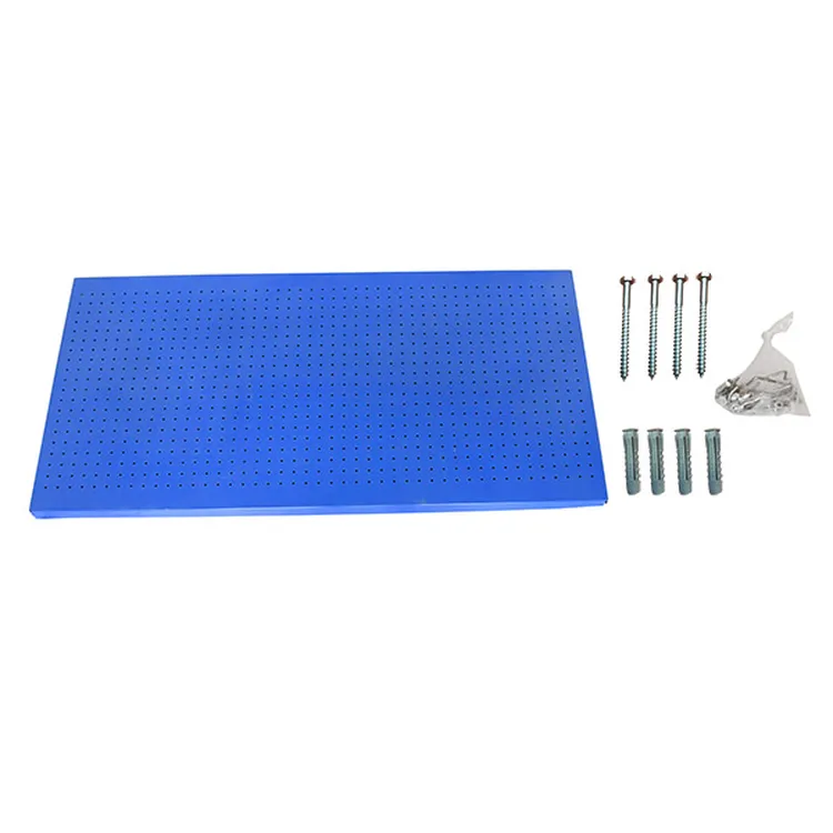 painel-de-parede-perfur-simonwork-1200×600-azul8-ganchos1.webp