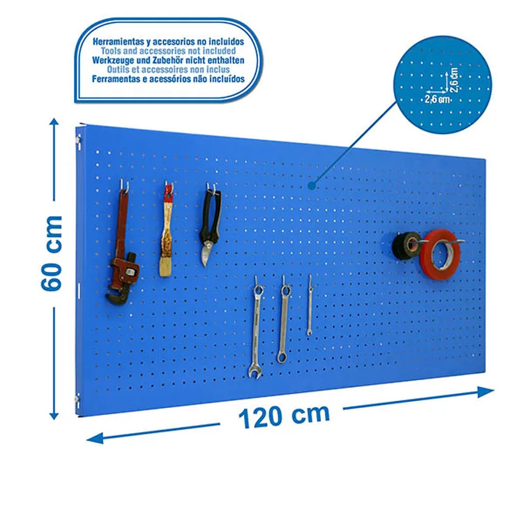 painel-de-parede-perfur-simonwork-1200×600-azul8-ganchos2.webp