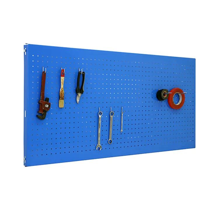 painel-de-parede-perfur-simonwork-1200×600-azul8-ganchos3.webp
