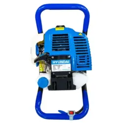 PERFURADOR SOLO HYEA5080 HYUNDAI - Image 3