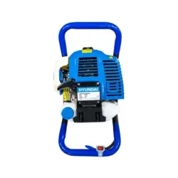 PERFURADOR SOLO HYEA5080 HYUNDAI - Image 5