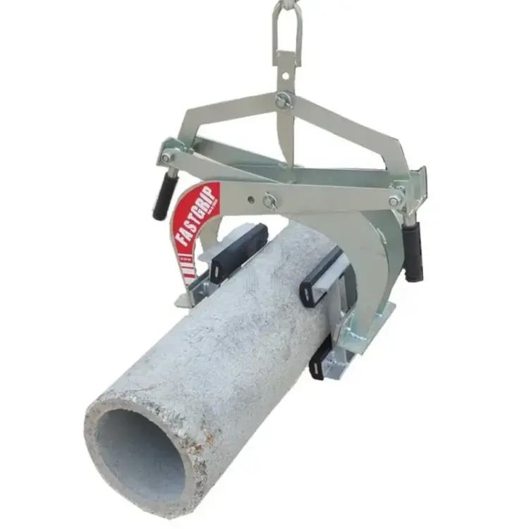 pinca-fastgrip-pipe-30-500-manilhas-betao-chavevertical-com-scaled-1.webp