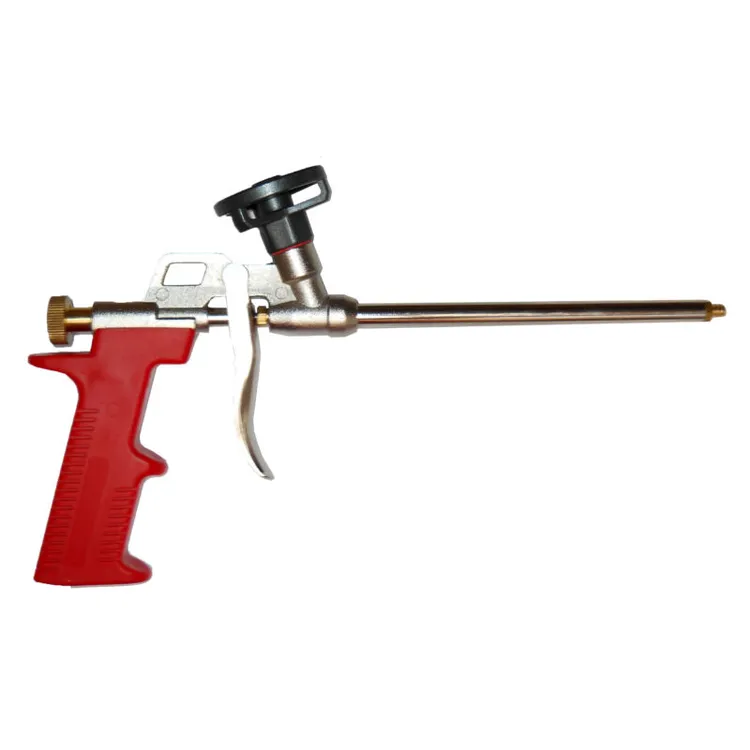 pistola-poliuretano-hfg7b-heavyware1.webp