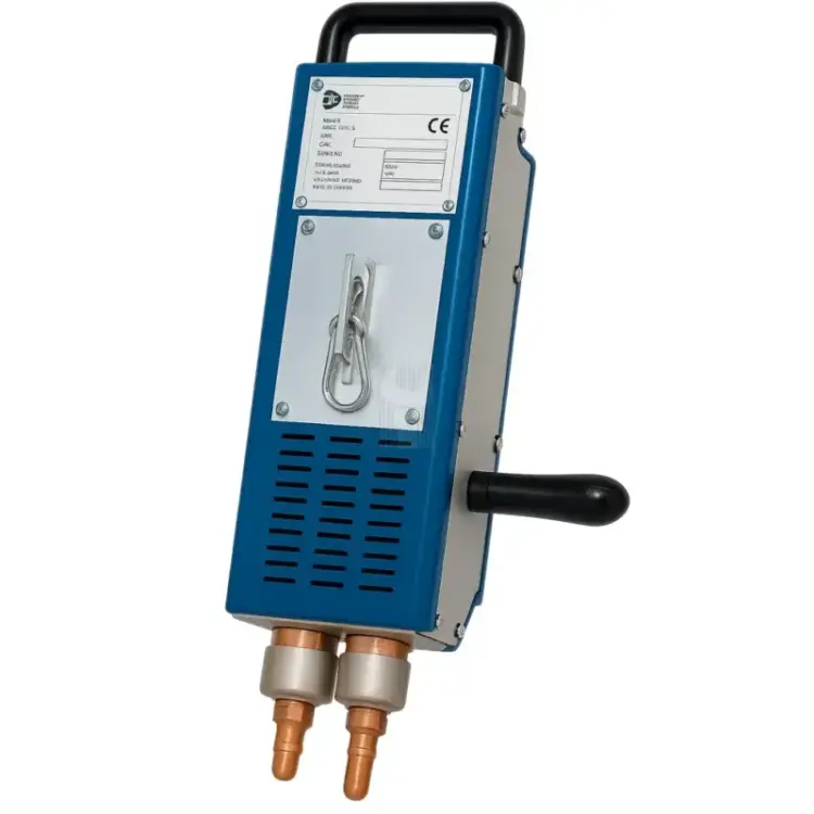 pistola-soldadura-dupla-dr-8-s1-400v-chavevertical-com-scaled-1.webp