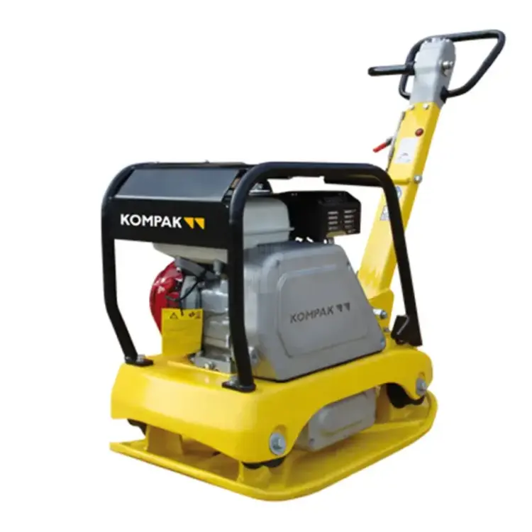 placa-reversivel-27-kn-700×430-honda-kompak-chavevertical-com-scaled-1.webp