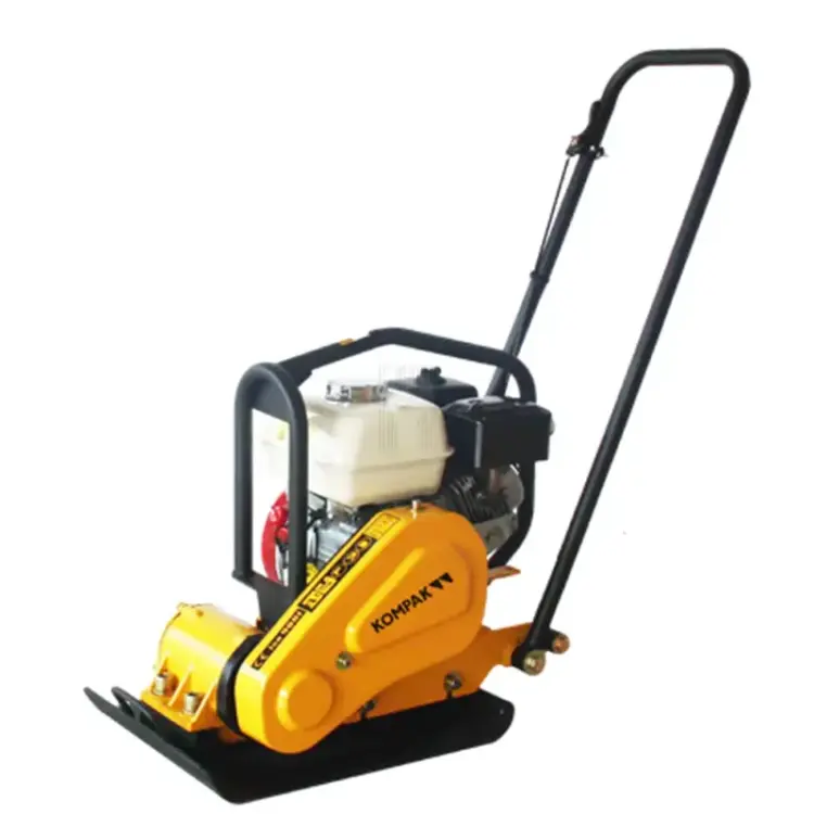 placa-vibratoria-10-5-kn-500×360-loncin-kompak-chavevertical-com-scaled-1.webp