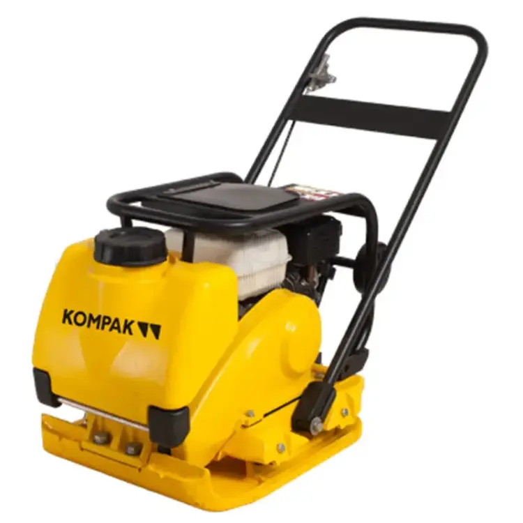 placa-vibratoria-15-kn-530×500-honda-kompak-chavevertical-com-scaled-1.webp