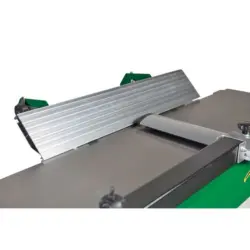 PLAINA DESENGROSSO  ADH  26C / 230V HOLZSTAR - Image 2