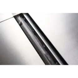 PLAINA DESENGROSSO  ADH  26C / 230V HOLZSTAR - Image 4