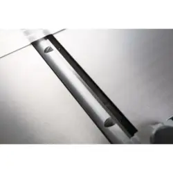 PLAINA DESENGROSSO  ADH  26C / 230V HOLZSTAR - Image 5