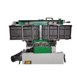 PLAINA DESENGROSSO  ADH  26C / 230V HOLZSTAR - Image 6