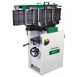 PLAINA DESENGROSSO  ADH  26C / 230V HOLZSTAR - Image 7