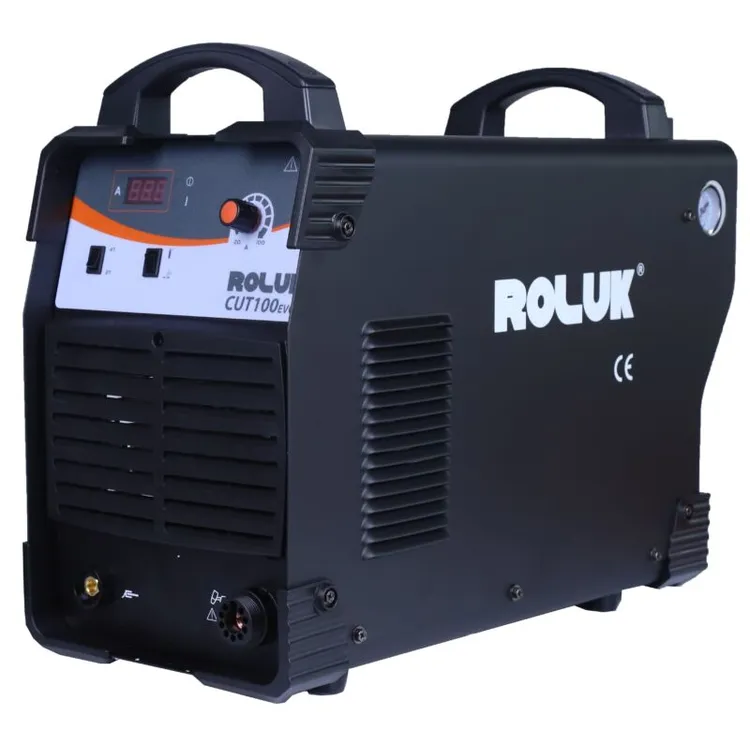 plasma-inverter-cut100-evo-roluk1.webp