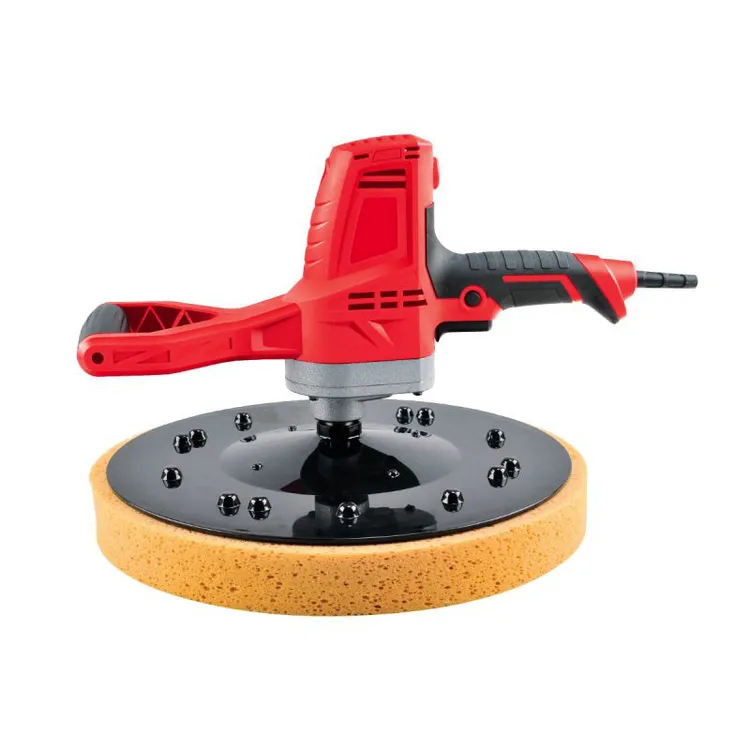 polidora-betao-390-mm-750-w-powered1.webp