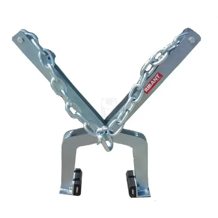 porta-lancil-ppc30-500-pedra-betao-chavevertical-com-scaled-1.webp
