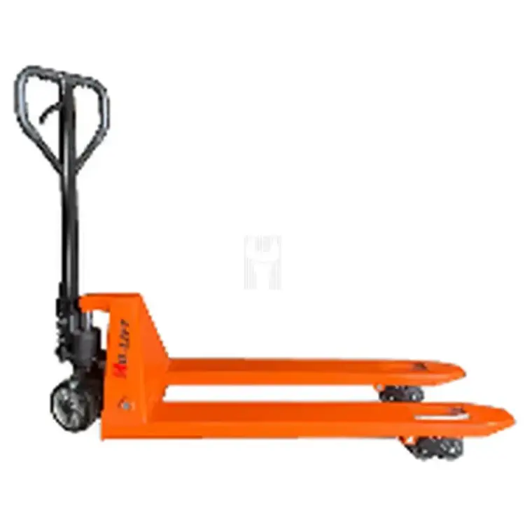 porta-paletes-garfos-curtos-2500kg-950mm-hu-lift-chavevertical-com-scaled-1.webp