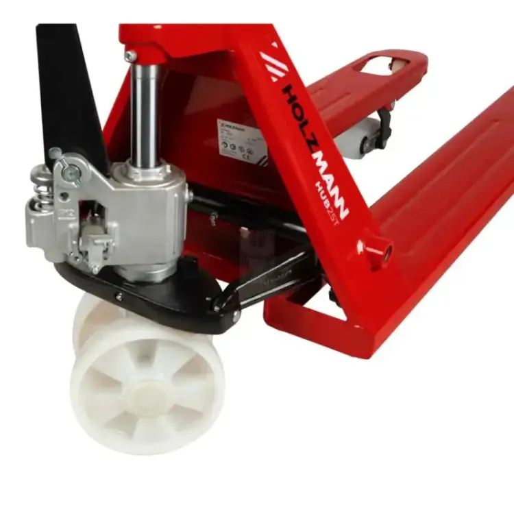 porta-paletes-rodas-pu-duplas-garfos-1150mm-holzmann-chavevertical-com-2-scaled-2.webp