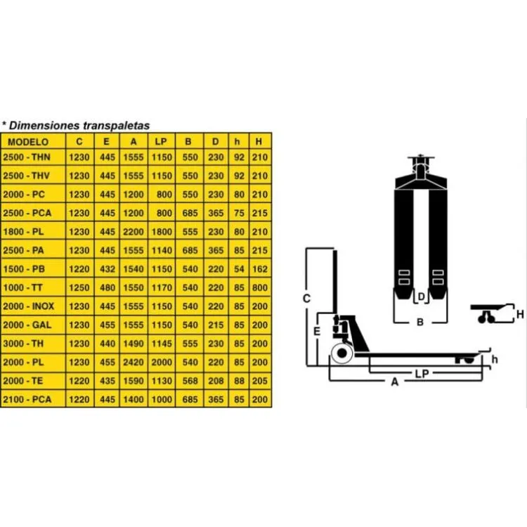 porta-paletes-zincado-galvanizado-ayerbe-industria-alimentar1.webp