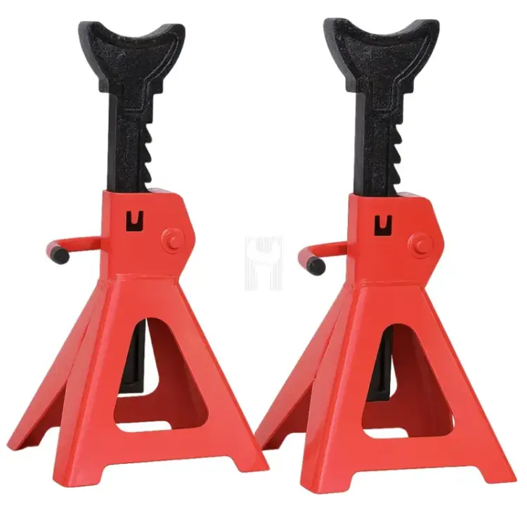 preguicas-3ton-tjs3-toho-chavevertical-com-scaled-1.webp
