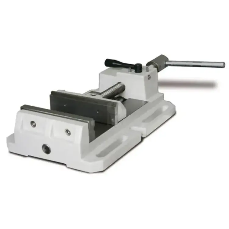 prensa-bsi-q-140-c-aperto-rapido-optimum-chavevertical-com-scaled-1.webp