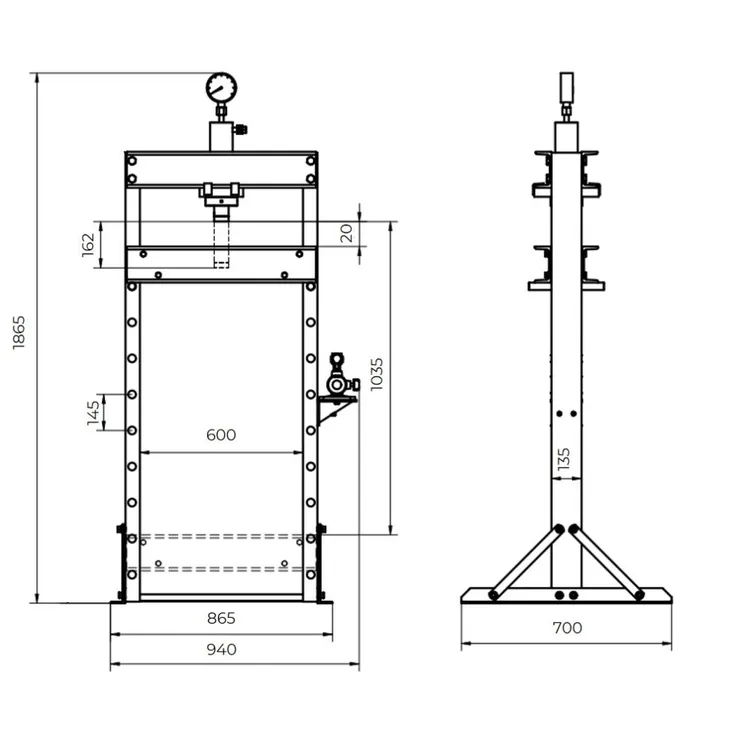 prensa-de-oficina-30t-holzmann2.webp