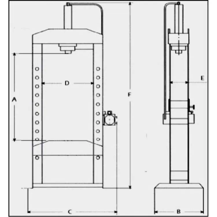 prensa-electro-hidraulica-com-hid-amovivel-15-ton6.webp