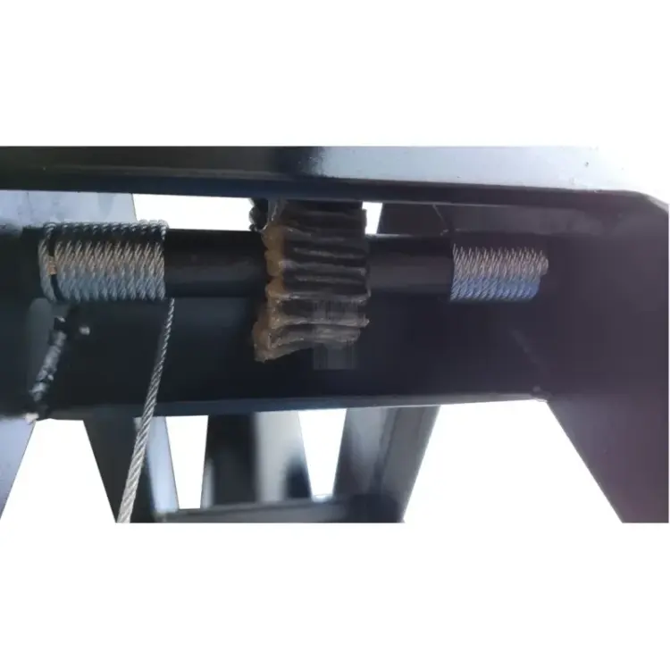 prensa-electro-hidraulica-com-hid-amovivel-30-ton-chavevertical-com-2-scaled-1.webp