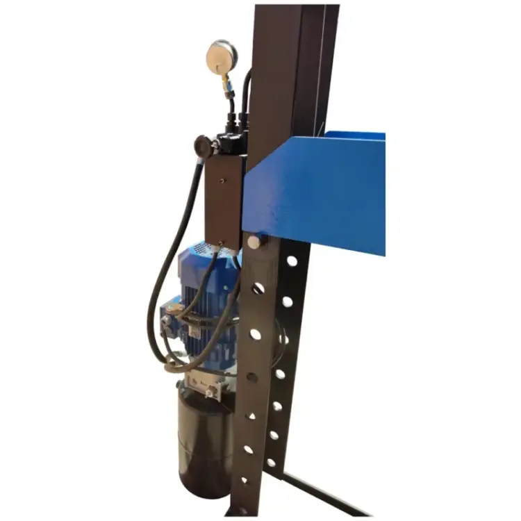prensa-electro-hidraulica-com-hid-amovivel-30-ton-chavevertical-com-4-scaled-1.webp