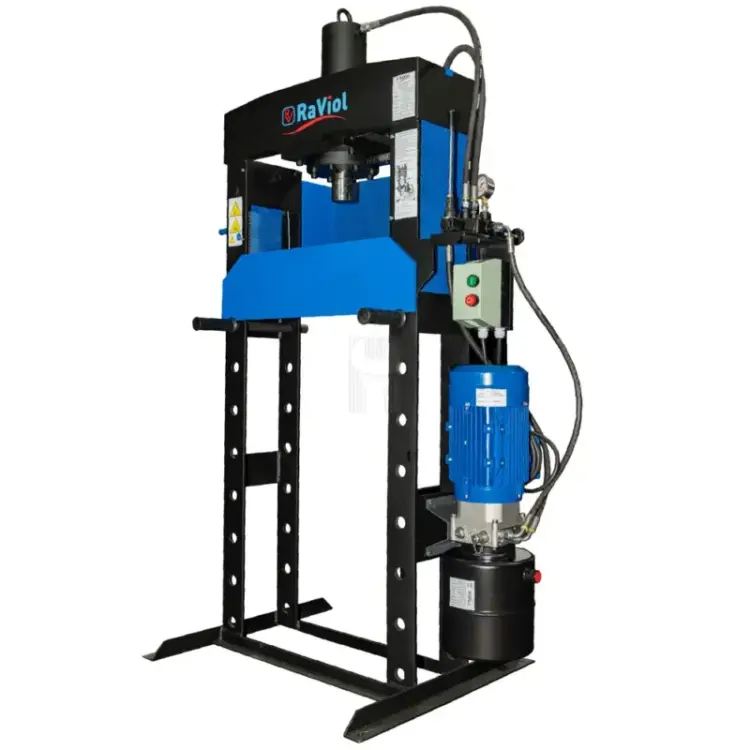 prensa-electro-hidraulica-com-hid-amovivel-30-ton-chavevertical-com-5-scaled-2.webp