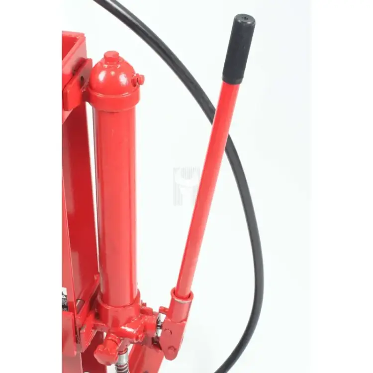 prensa-hidraulica-10t-com-manometro-mader-chavevertical-com-1-scaled-1.webp