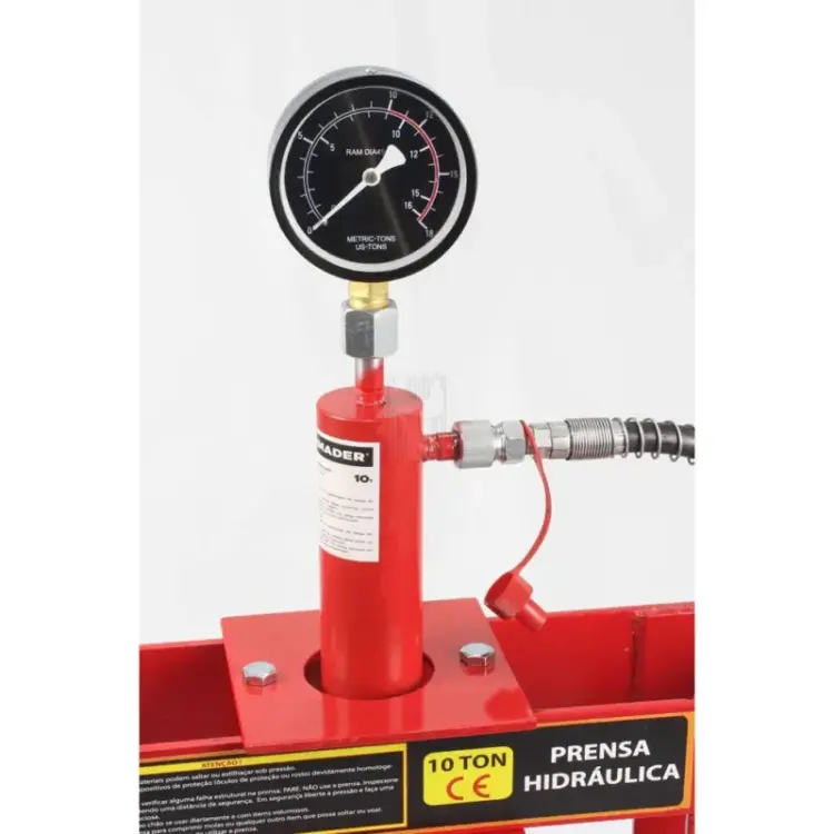 prensa-hidraulica-10t-com-manometro-mader-chavevertical-com-2-scaled-1.webp