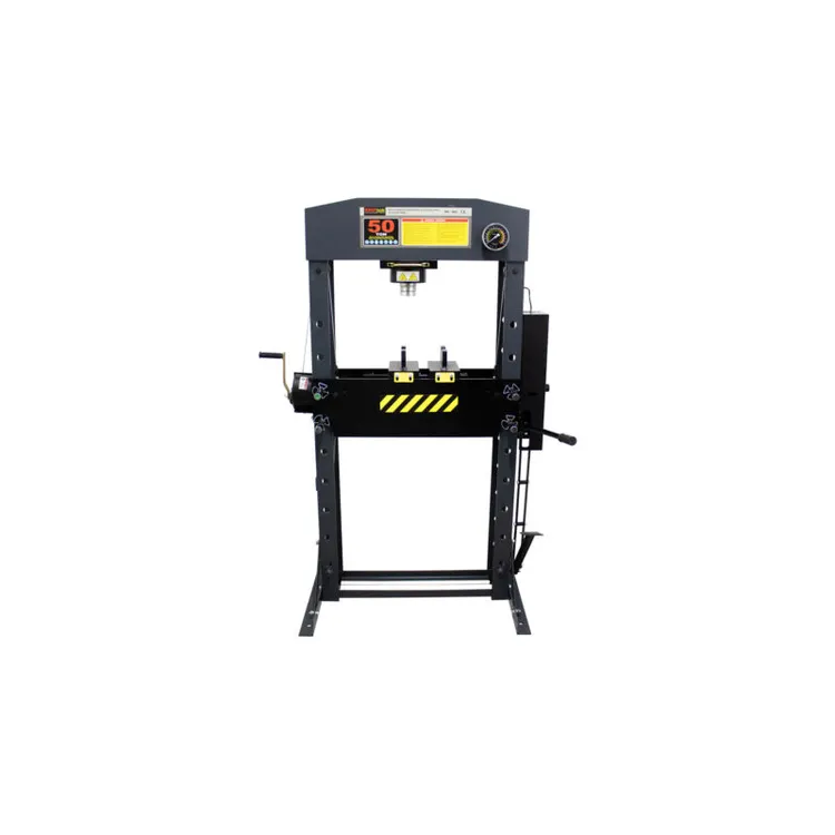 prensa-hidraulica-50t-dupla-velocidade-kroftools1.webp