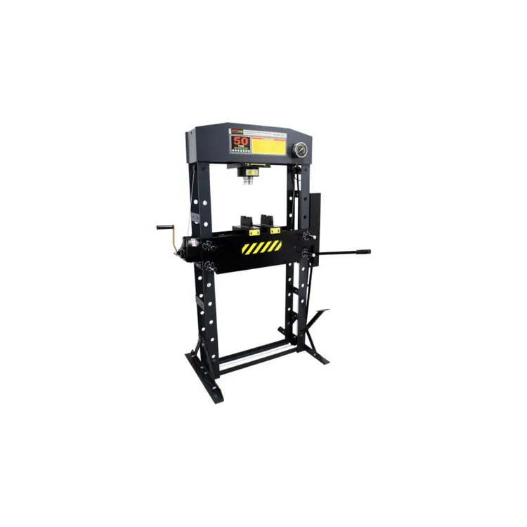 prensa-hidraulica-50t-dupla-velocidade-kroftools2.webp