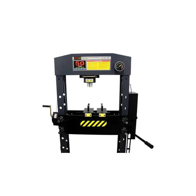 prensa-hidraulica-50t-dupla-velocidade-kroftools4.webp