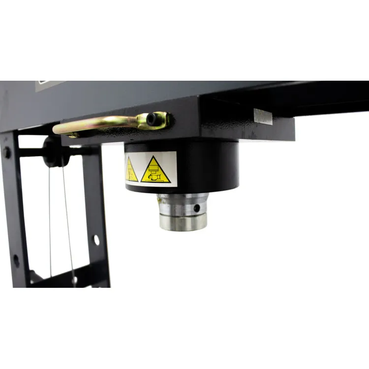 prensa-hidraulica-50t-dupla-velocidade-kroftools5.webp
