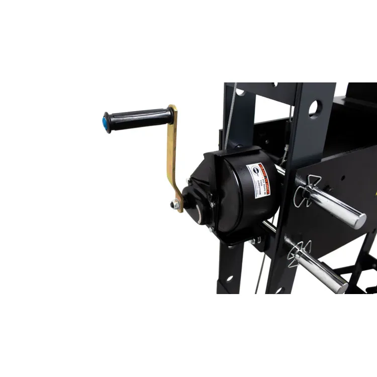prensa-hidraulica-50t-dupla-velocidade-kroftools6.webp