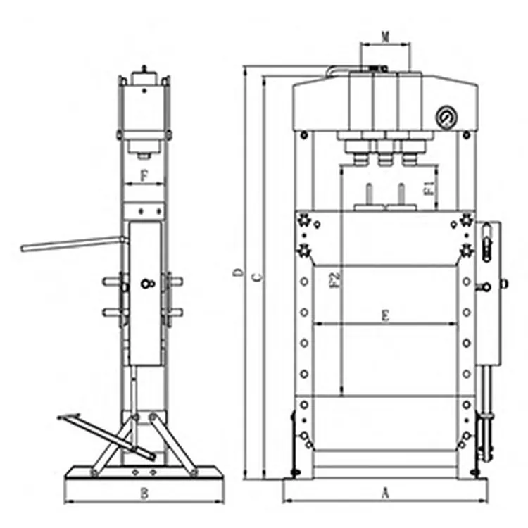 prensa-hidraulica-50t-dupla-velocidade-kroftools7.webp