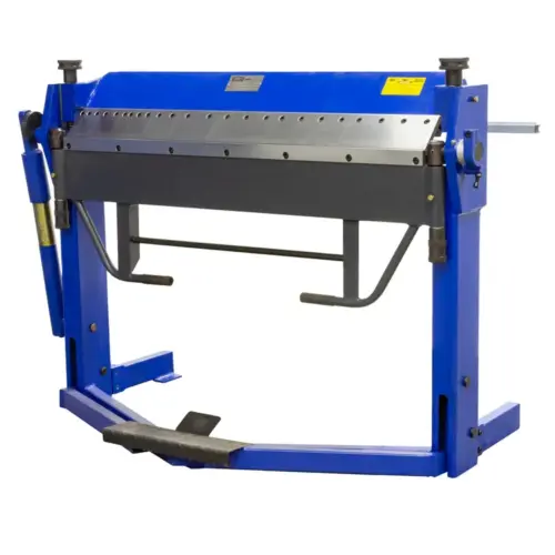 quinadeira-manual-seccionada-compr-1270mm-20-mm-cowley1.webp