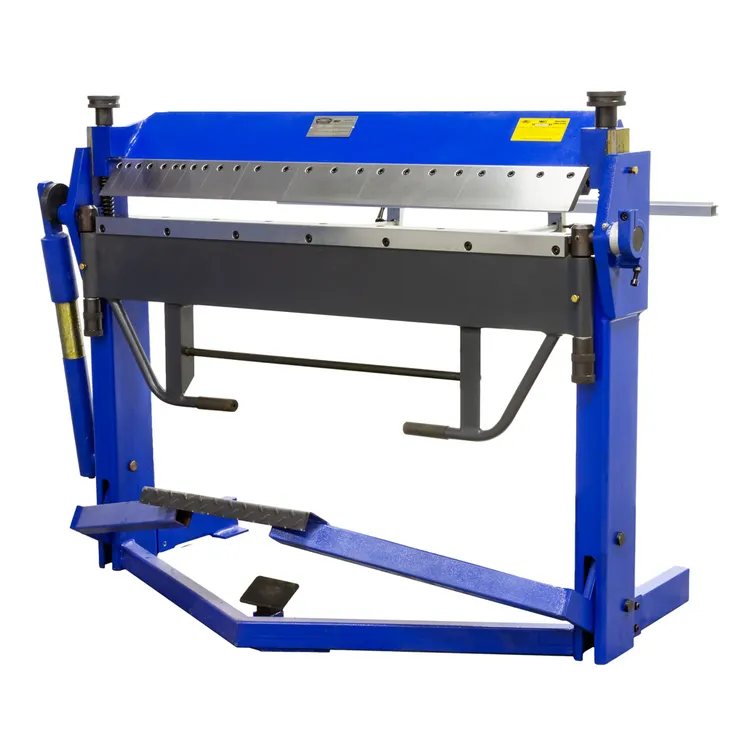 quinadeira-manual-seccionada-compr-1270mm-20-mm-cowley2.webp
