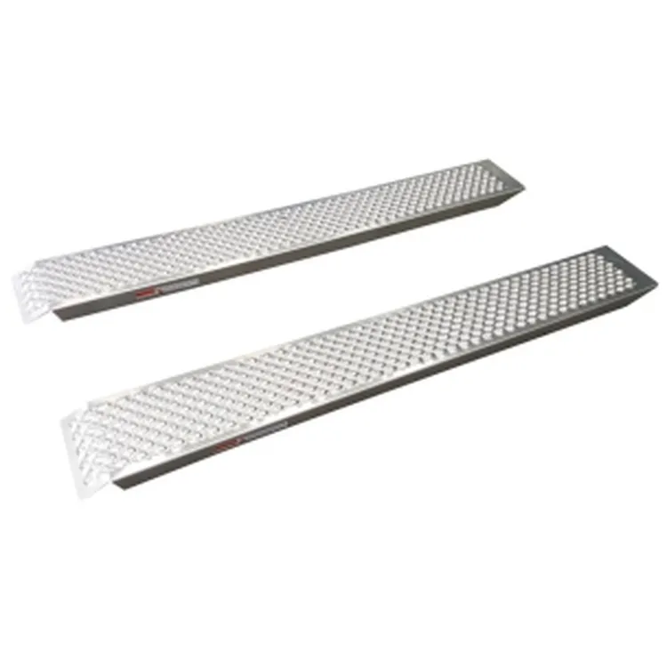 rampas-aluminio-2000mm-1000kg-drakkar1.webp