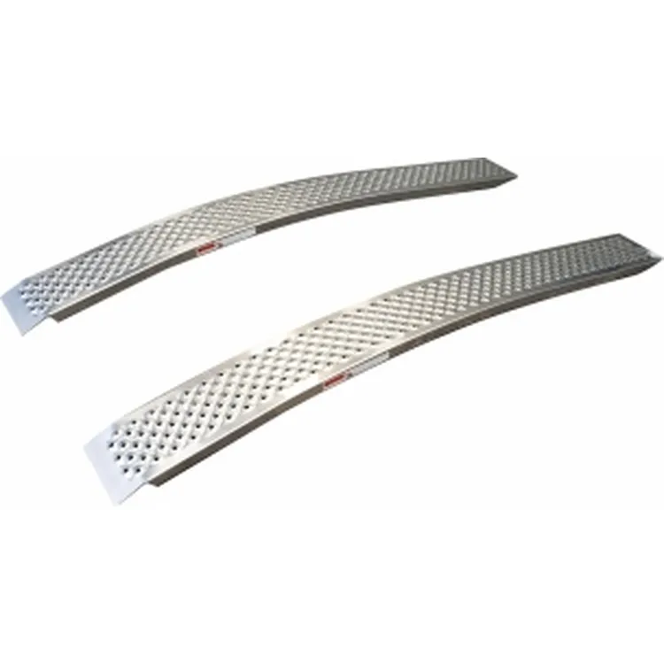 rampas-aluminio-incurvadas-2000mm-400kg-drakkar1.webp