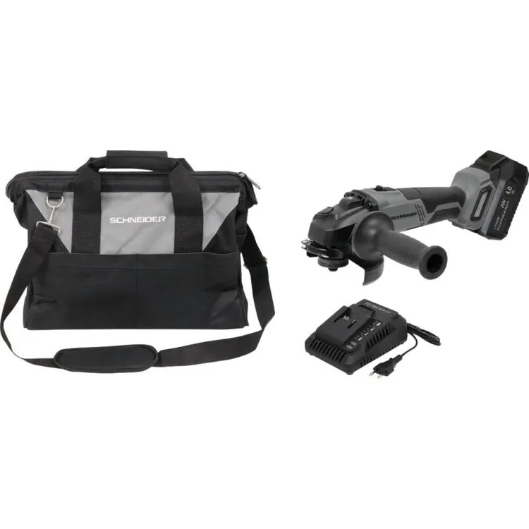 rebarbadora-angular-125mm-20v-1-bateria-4ah-schneider1.webp