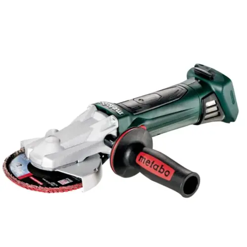 rebarbadora-angular-cabeca-plana-sem-fio-wf-18-ltx-125-metabo1.webp