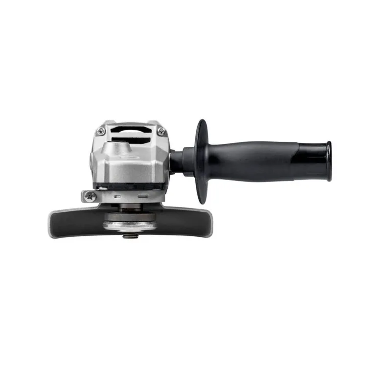 rebarbadora-angular-w-750-115-metabo2.webp