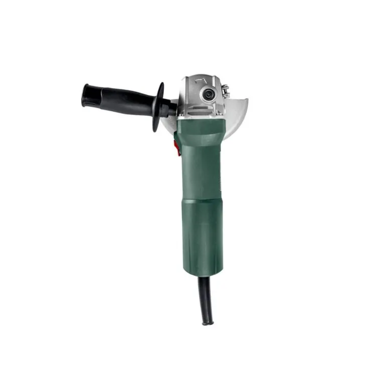 rebarbadora-angular-w-750-115-metabo3.webp