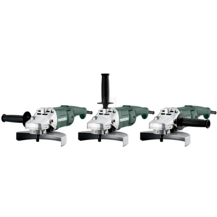 rebarbadora-angular-we-2000-230-metabo-chavevertical-com-1-scaled-1.webp