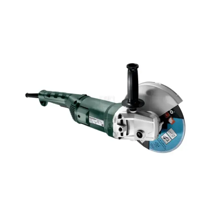 rebarbadora-angular-we-2000-230-metabo-chavevertical-com-2-scaled-1.webp