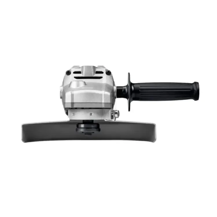 rebarbadora-angular-we-2000-230-metabo-chavevertical-com-scaled-1.webp