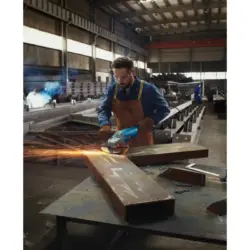 REBARBADORA GWS 22-230 J BOSCH - Image 2